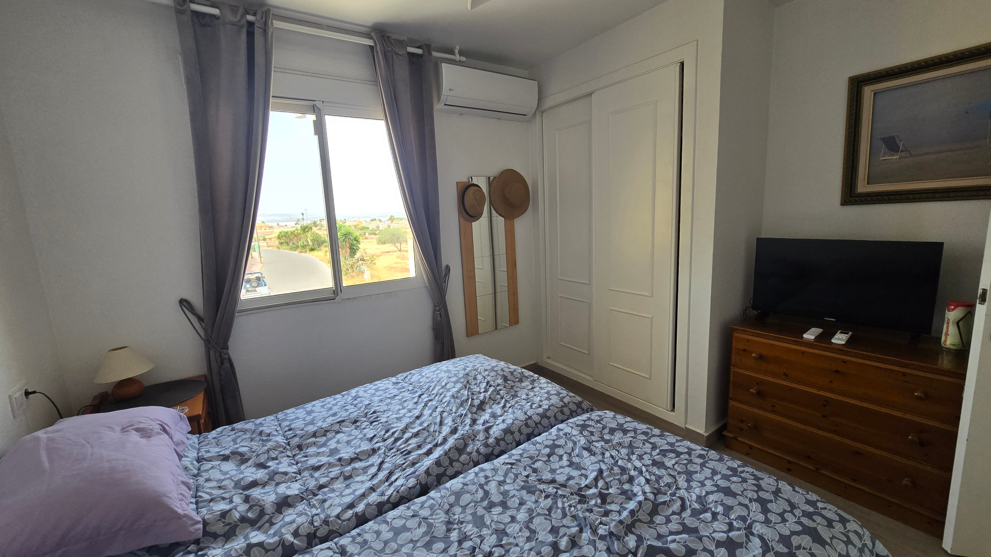 Property for sale - Bungalow for sale - Torrevieja - El Chaparral