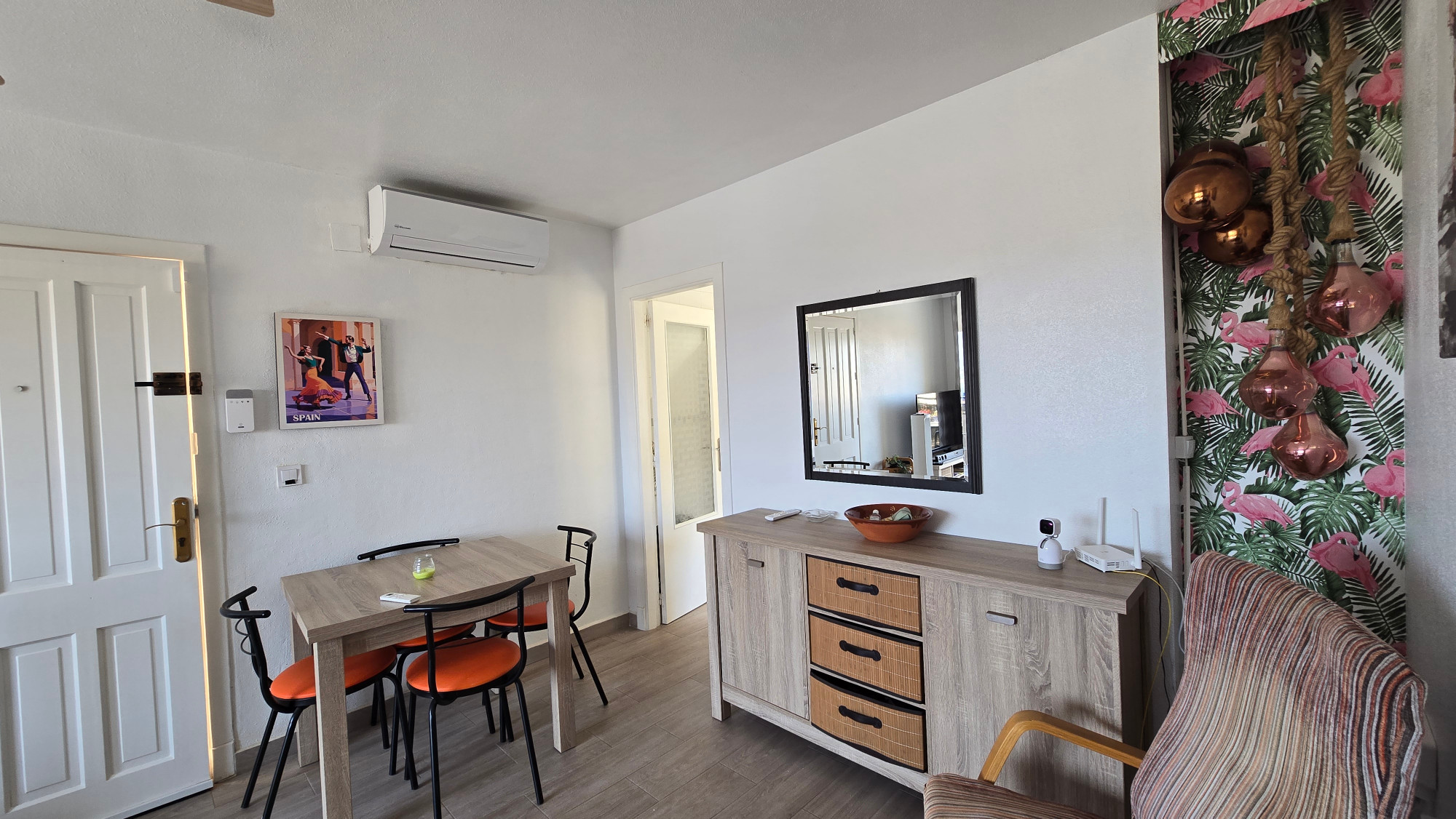 Property for sale - Bungalow for sale - Torrevieja - El Chaparral