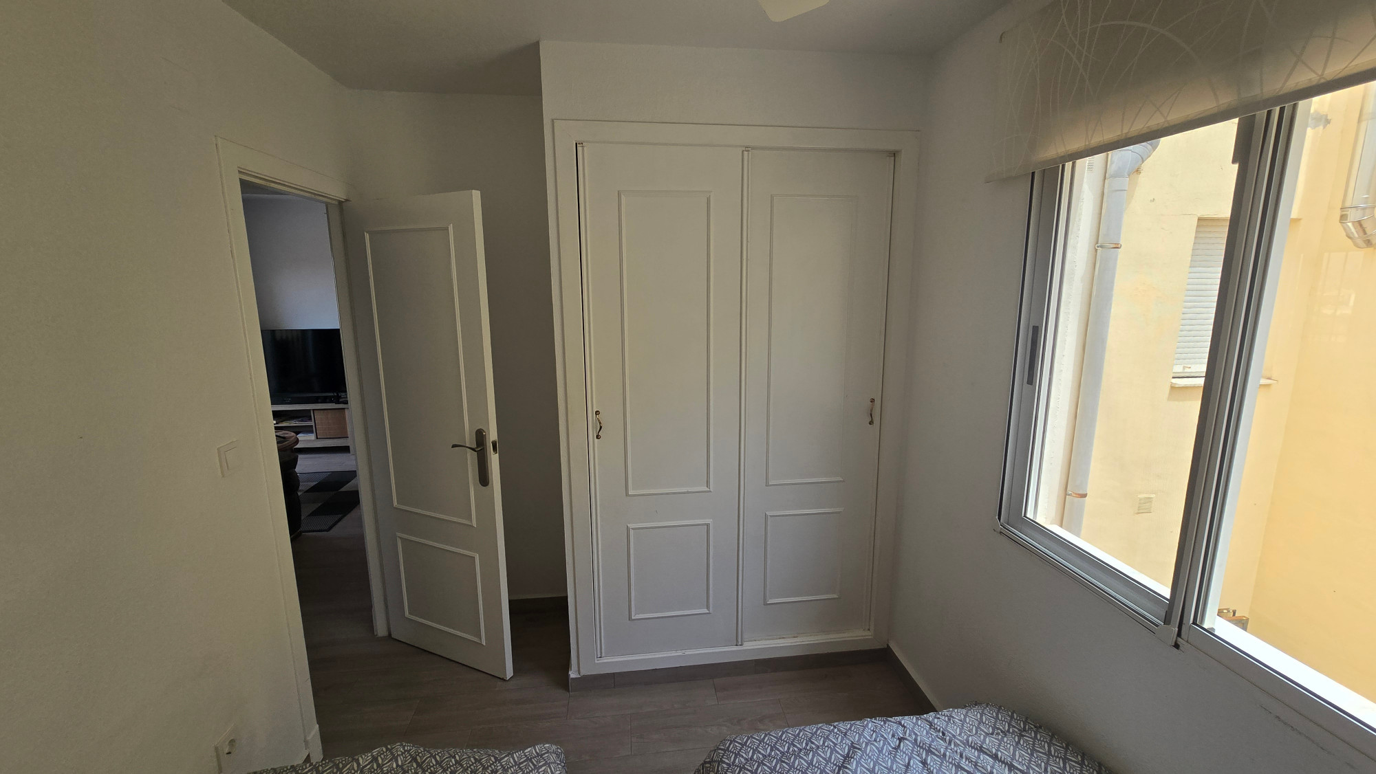 Property for sale - Bungalow for sale - Torrevieja - El Chaparral