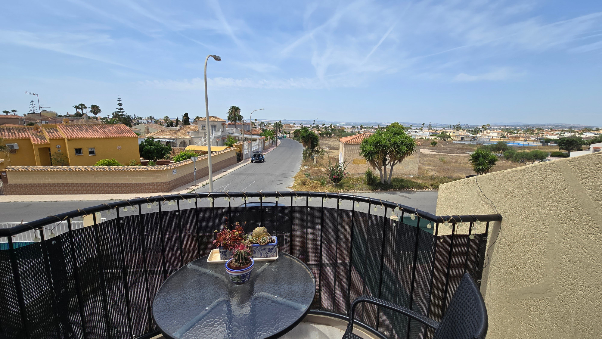 Property for sale - Bungalow for sale - Torrevieja - El Chaparral