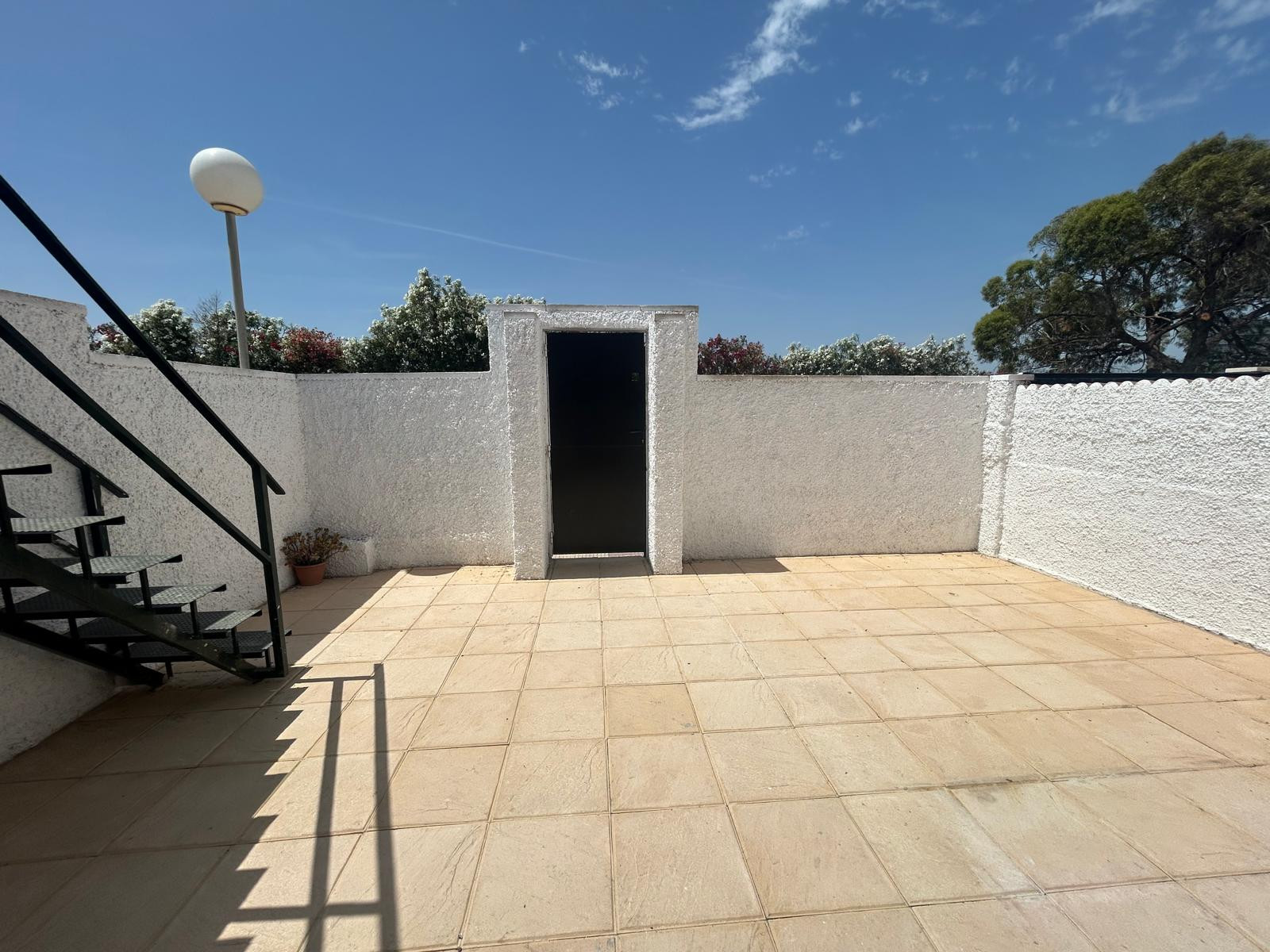 Property for sale - Bungalow for sale - Torrevieja - El Limonar