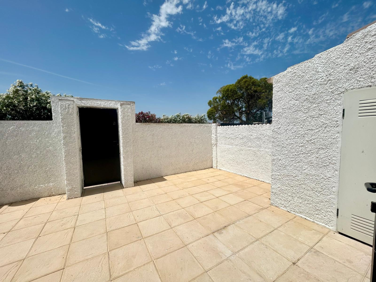Property for sale - Bungalow for sale - Torrevieja - El Limonar
