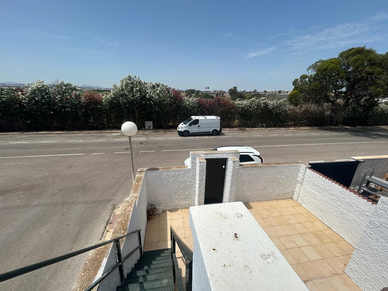 Property for sale - Bungalow for sale - Torrevieja - El Limonar