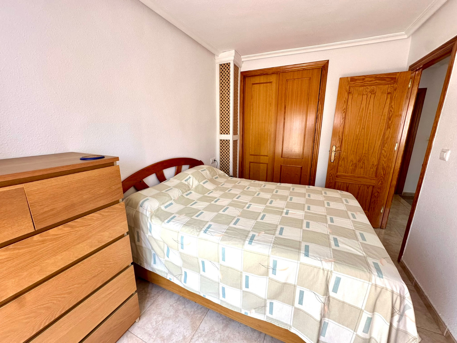 Property for sale - Townhouse for sale - Torrevieja - Jardin del Mar