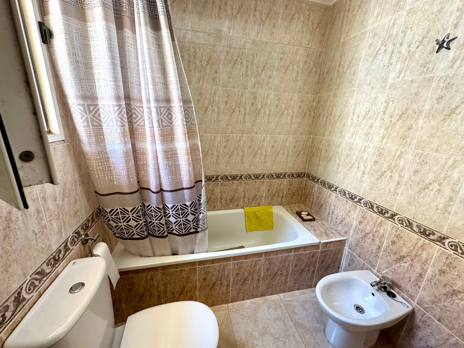 Property for sale - Townhouse for sale - Torrevieja - Jardin del Mar
