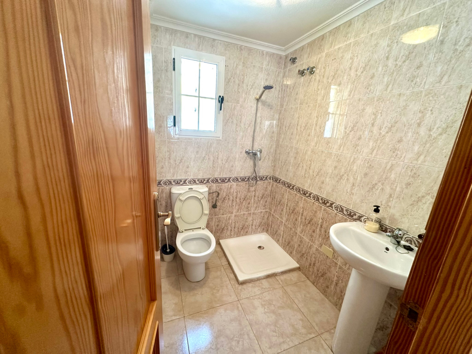 Property for sale - Townhouse for sale - Torrevieja - Jardin del Mar