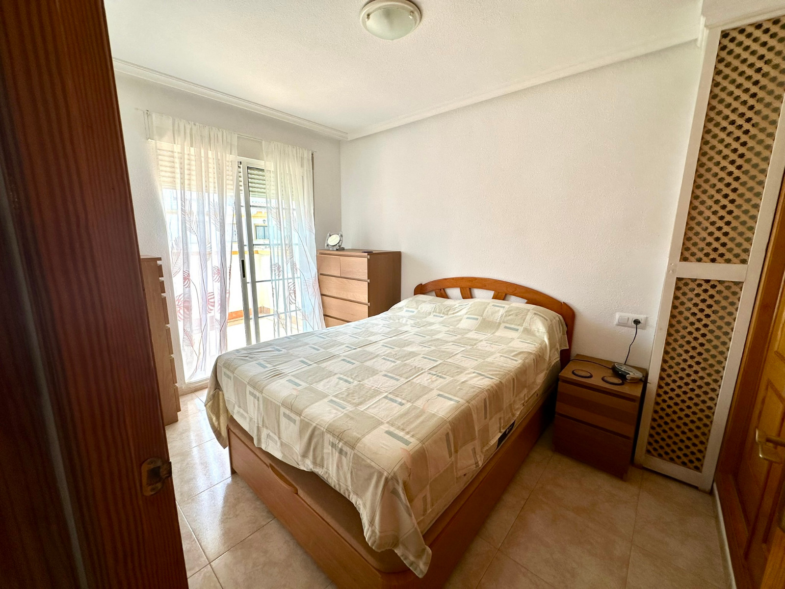 Property for sale - Townhouse for sale - Torrevieja - Jardin del Mar