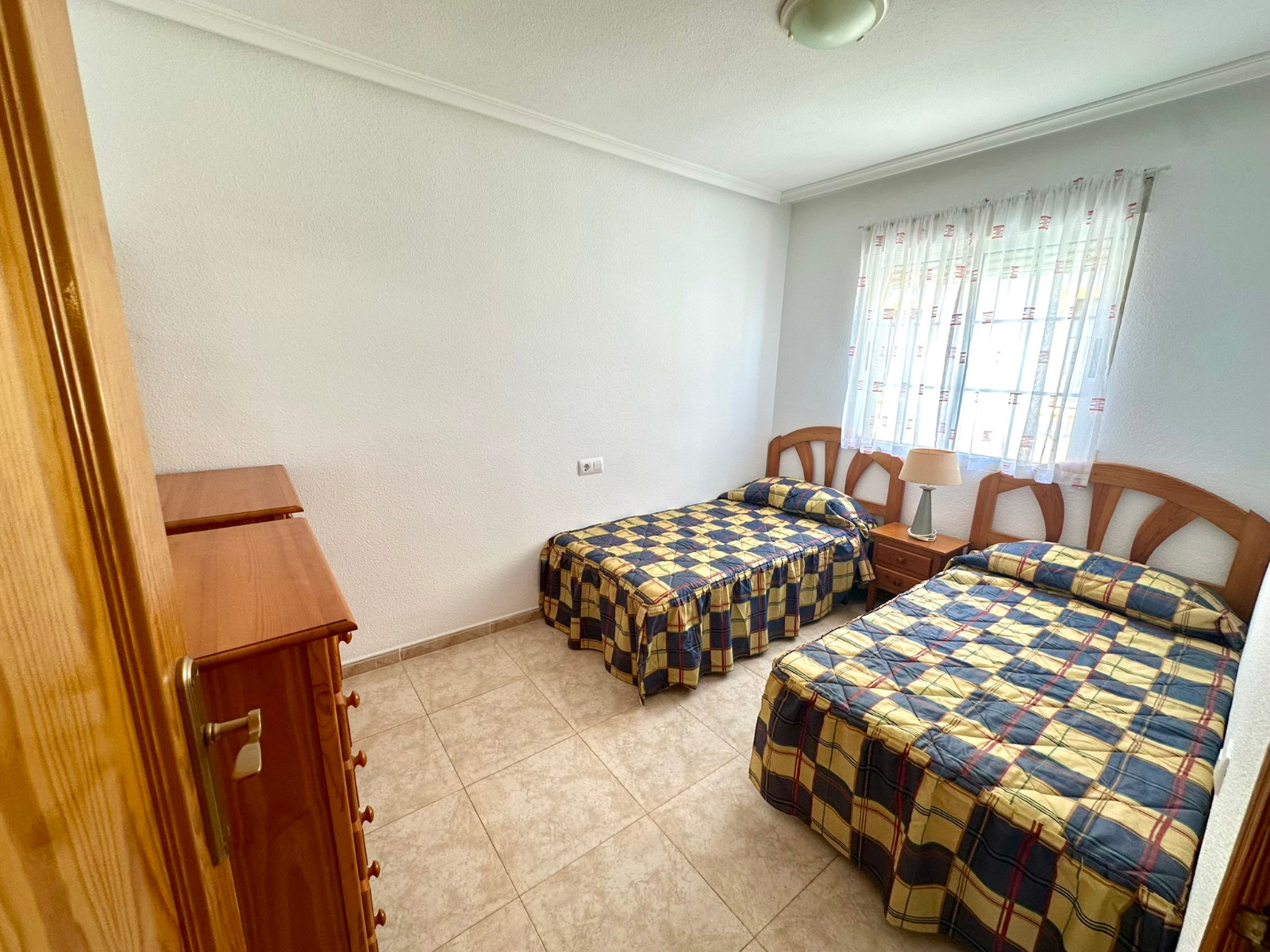 Property for sale - Townhouse for sale - Torrevieja - Jardin del Mar