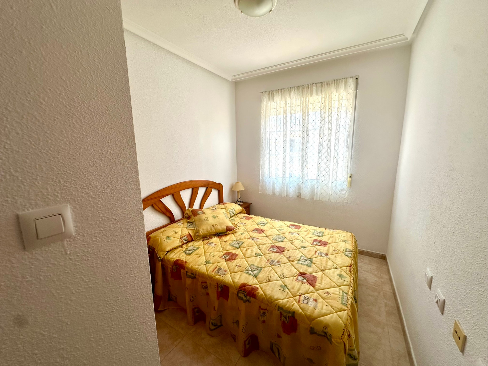 Property for sale - Townhouse for sale - Torrevieja - Jardin del Mar