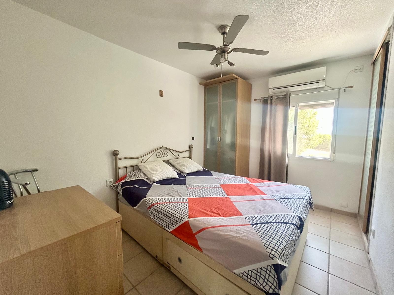 Property for sale - Bungalow for sale - Torrevieja - El Chaparral