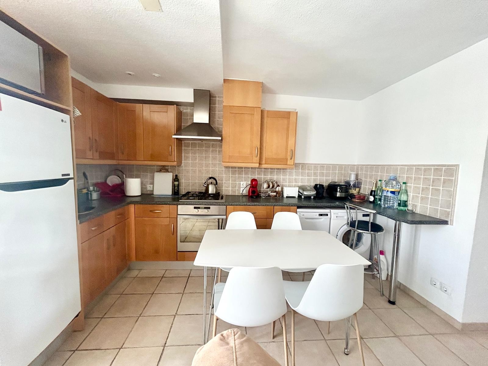 Property for sale - Bungalow for sale - Torrevieja - El Chaparral