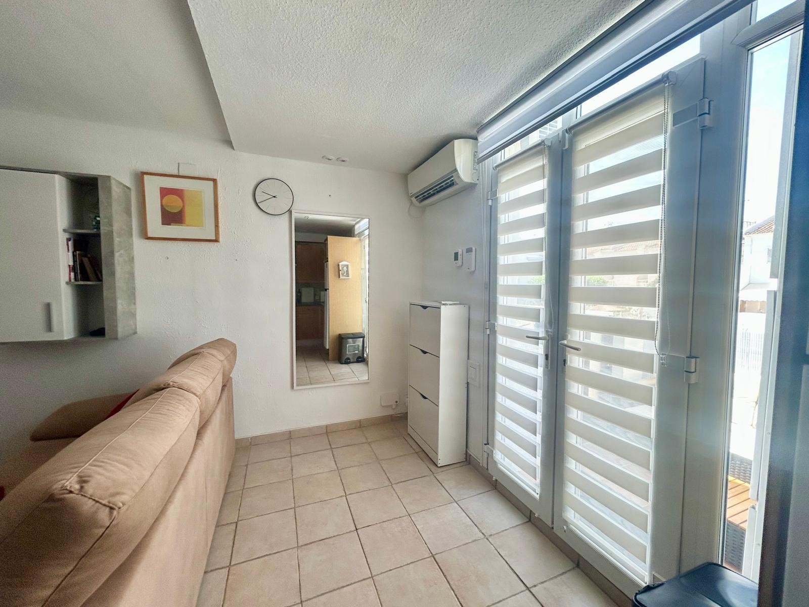 Property for sale - Bungalow for sale - Torrevieja - El Chaparral