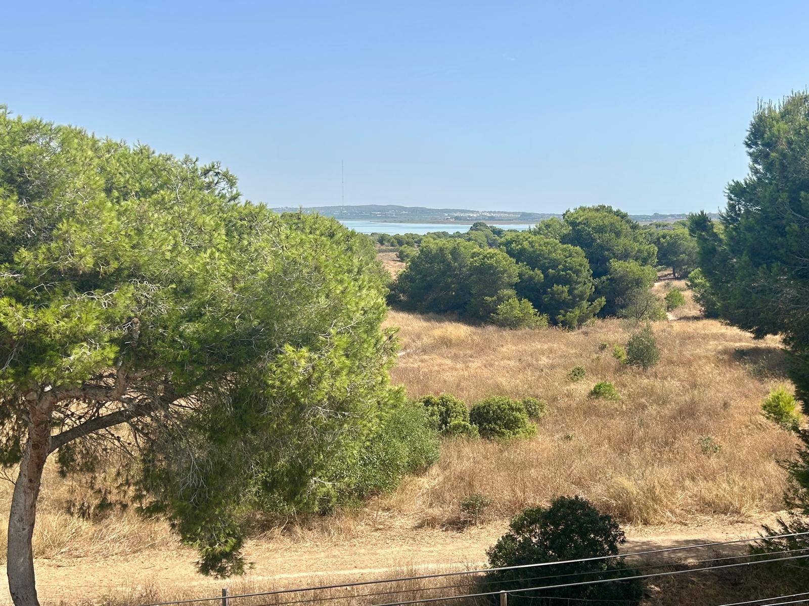 Property for sale - Bungalow for sale - Torrevieja - El Chaparral