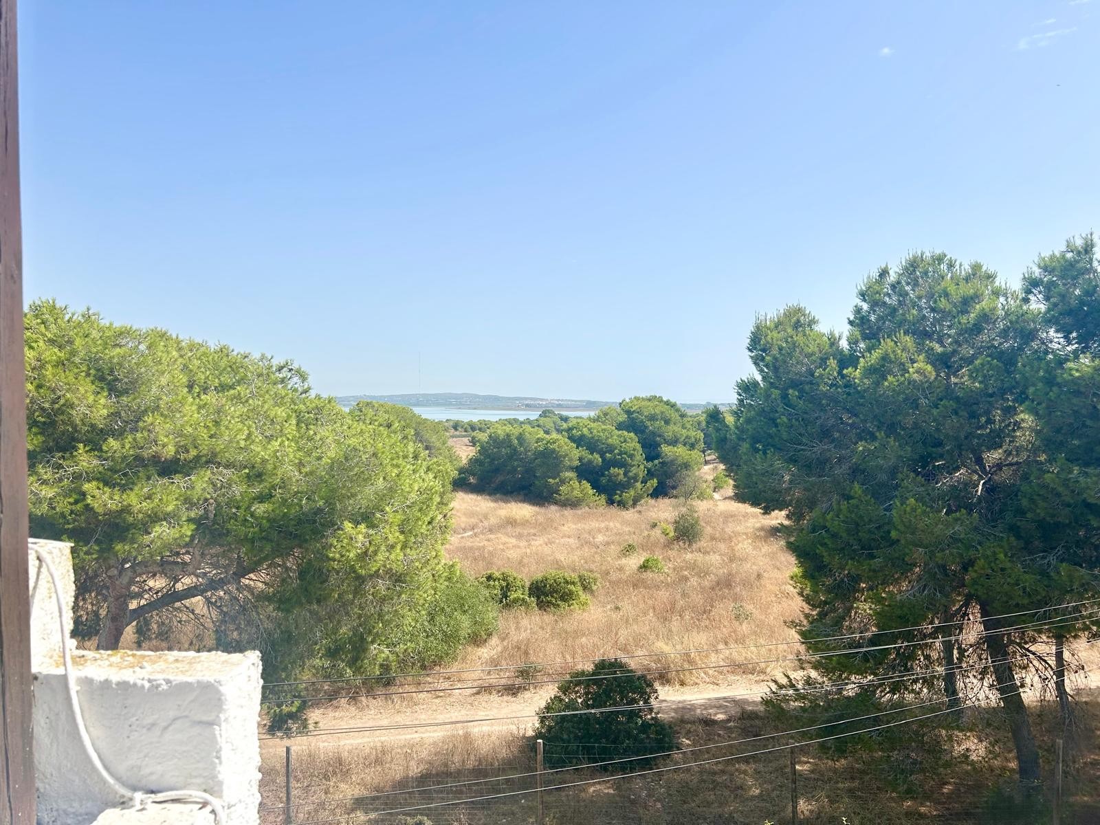 Property for sale - Bungalow for sale - Torrevieja - El Chaparral