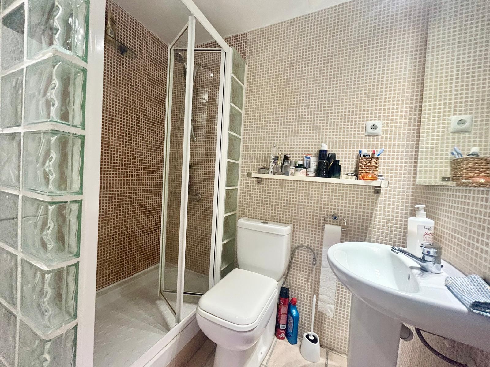 Property for sale - Bungalow for sale - Torrevieja - El Chaparral