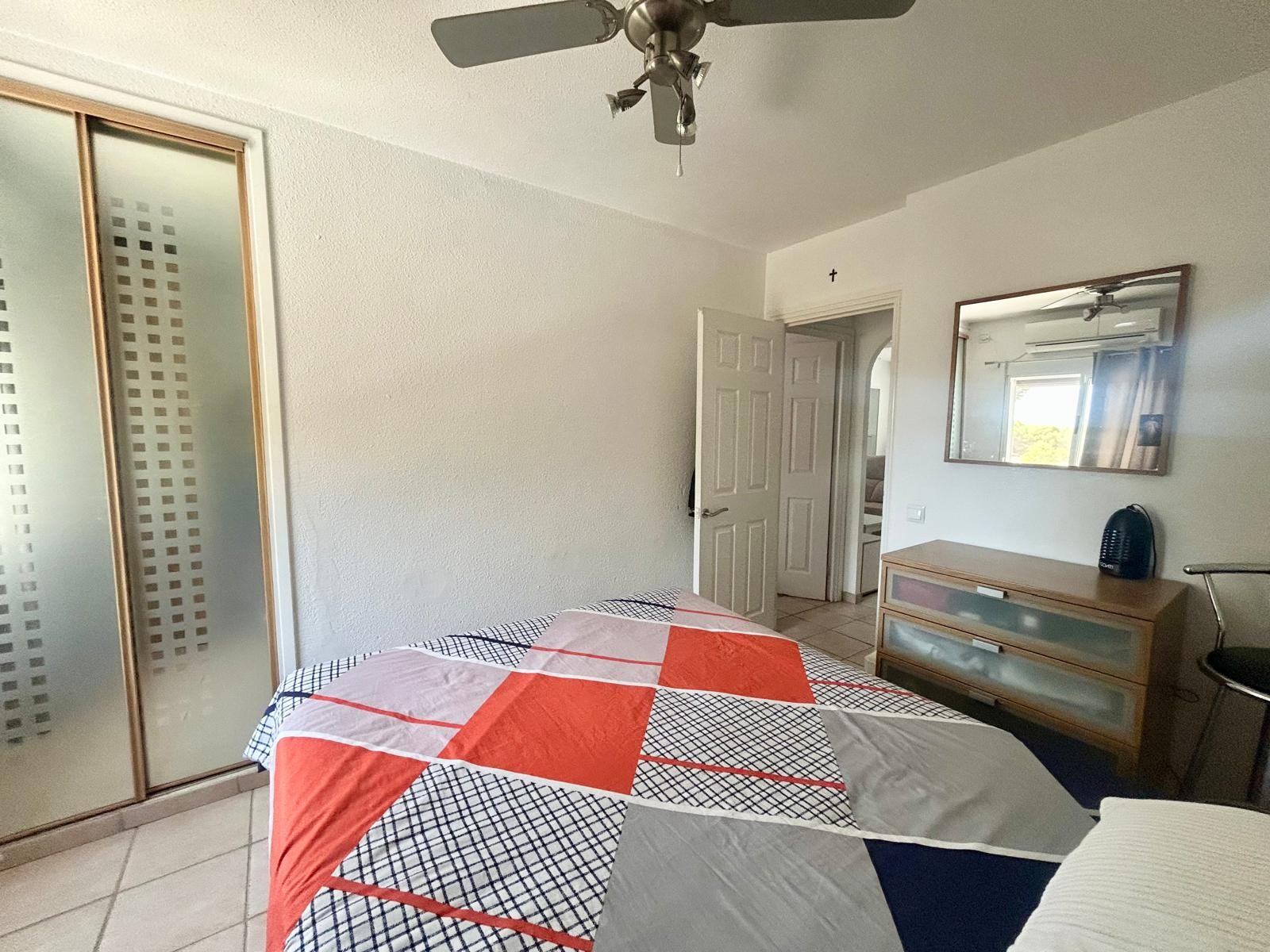 Property for sale - Bungalow for sale - Torrevieja - El Chaparral