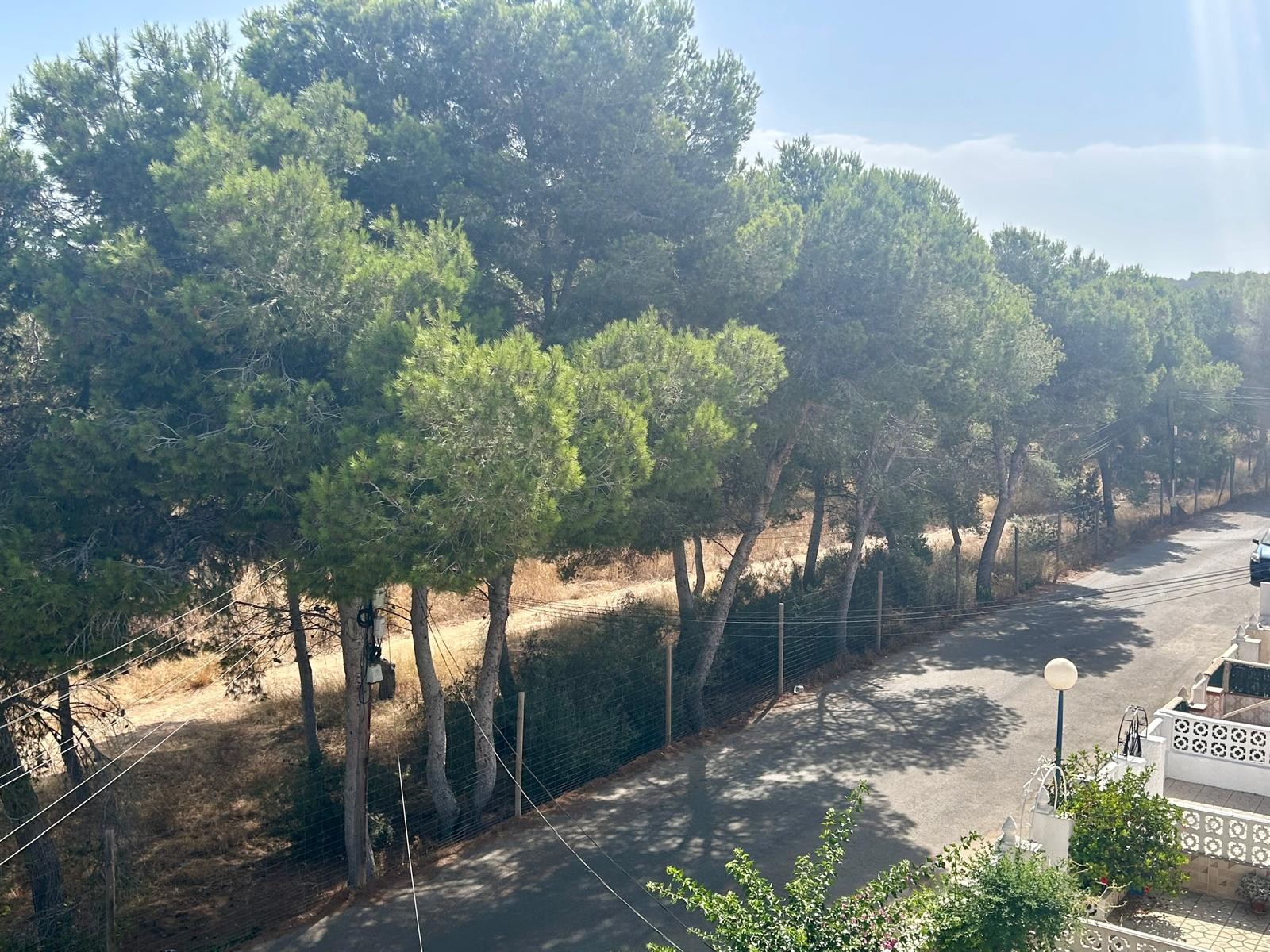 Property for sale - Bungalow for sale - Torrevieja - El Chaparral