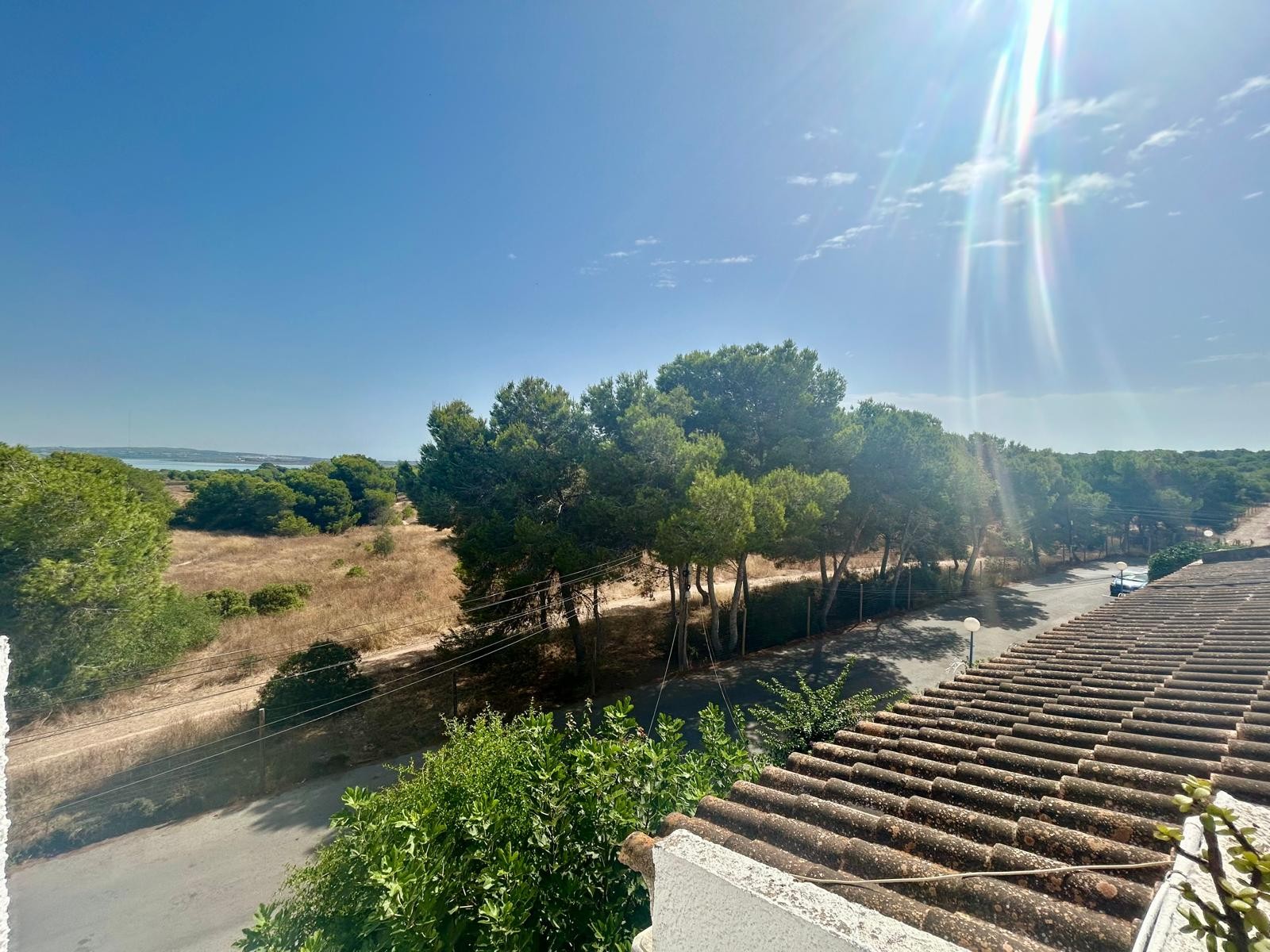 Property for sale - Bungalow for sale - Torrevieja - El Chaparral