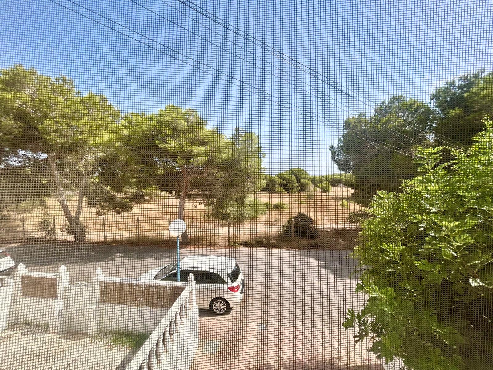 Property for sale - Bungalow for sale - Torrevieja - El Chaparral