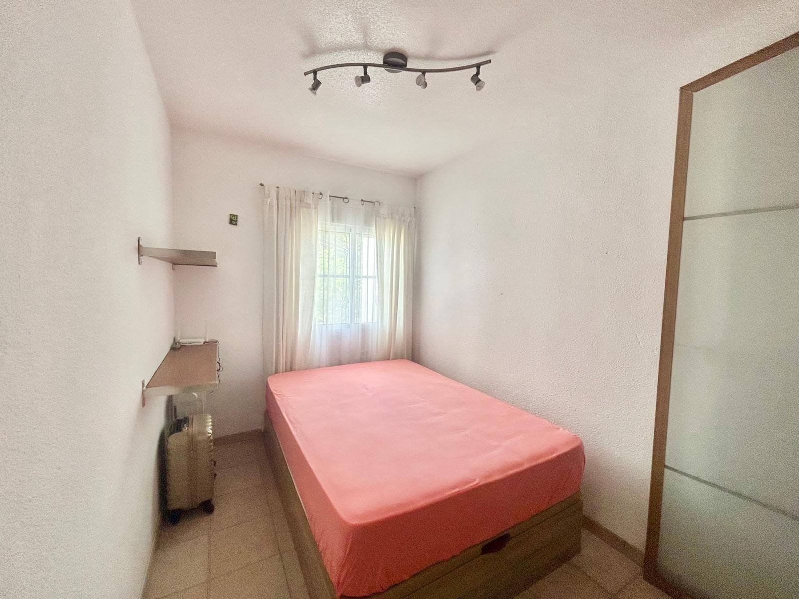 Property for sale - Bungalow for sale - Torrevieja - El Chaparral