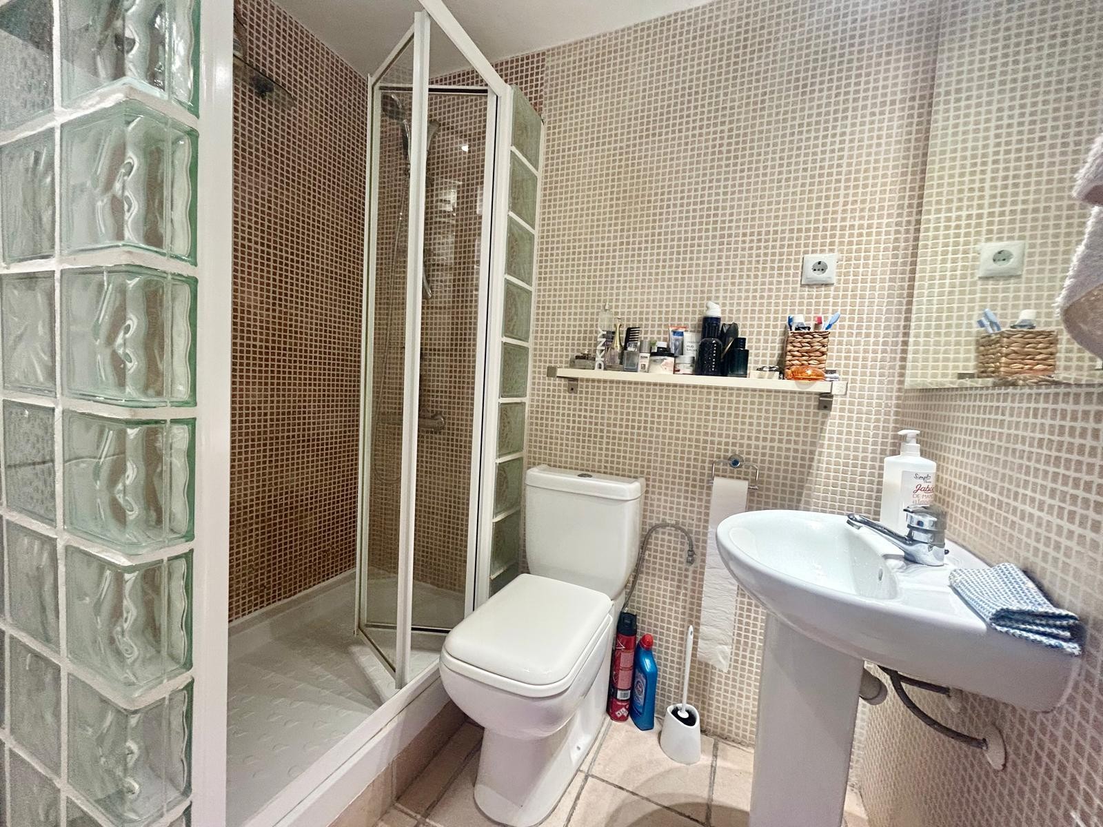 Property for sale - Bungalow for sale - Torrevieja - El Chaparral