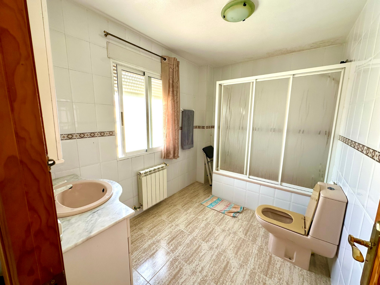 Property for sale - Apartment for sale - Torrevieja - San Luis