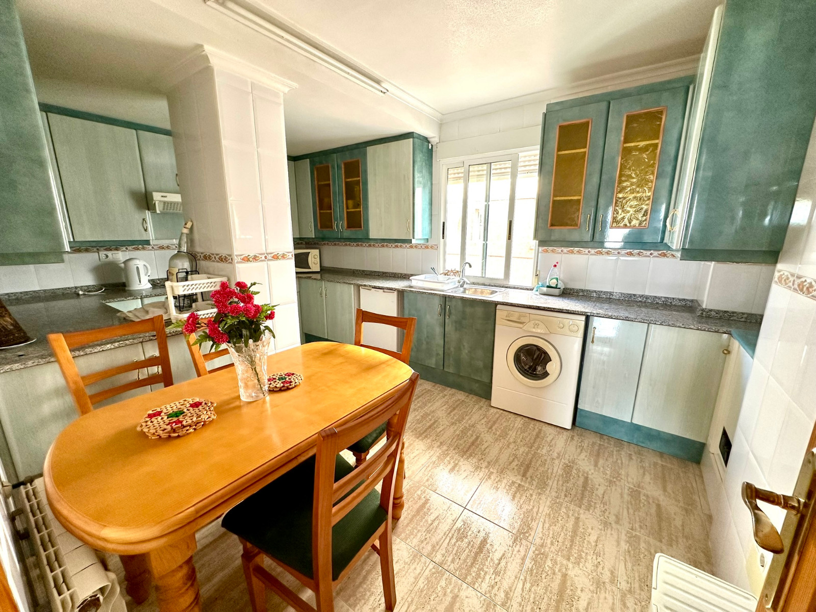 Property for sale - Apartment for sale - Torrevieja - San Luis