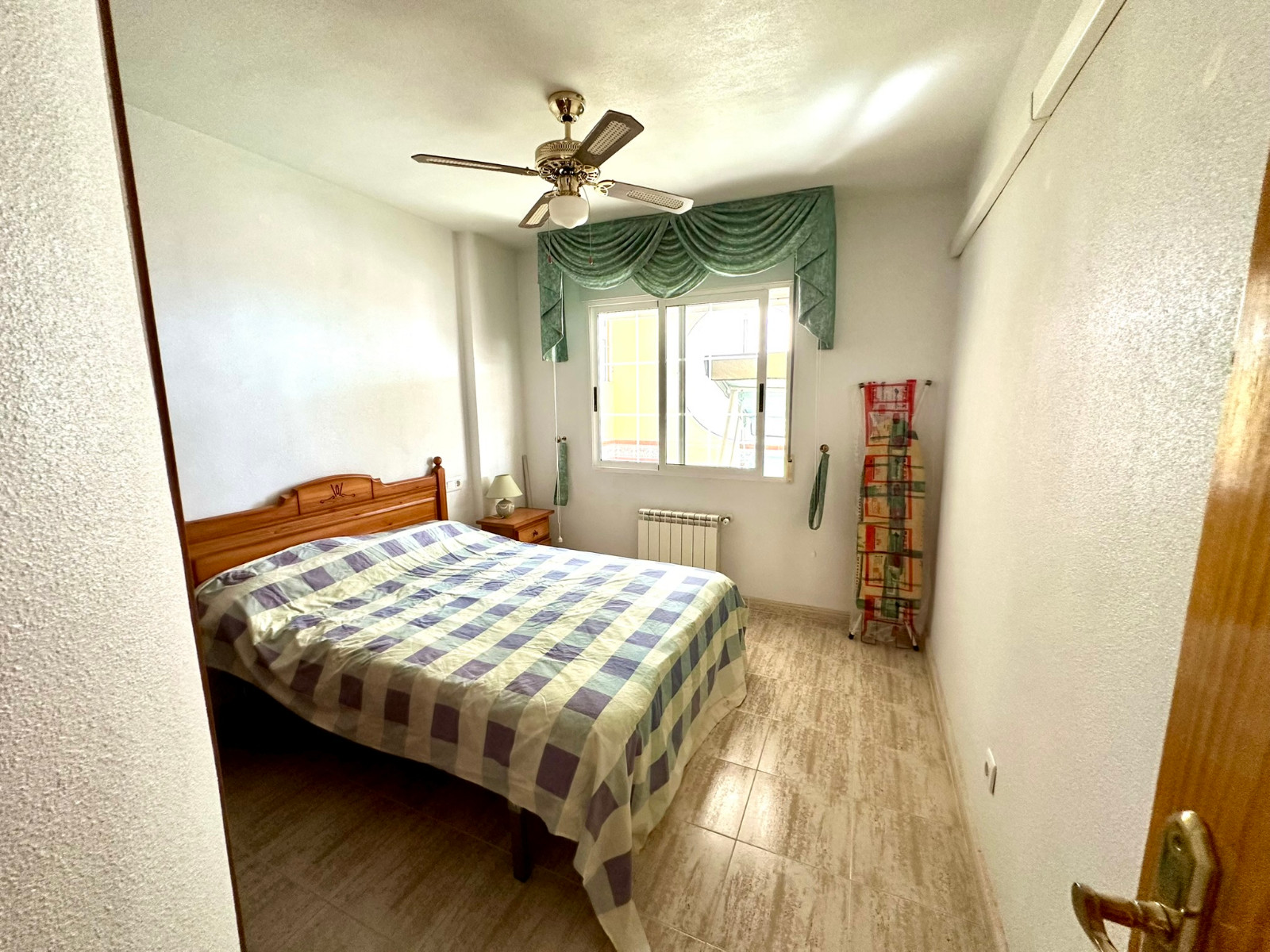 Property for sale - Apartment for sale - Torrevieja - San Luis