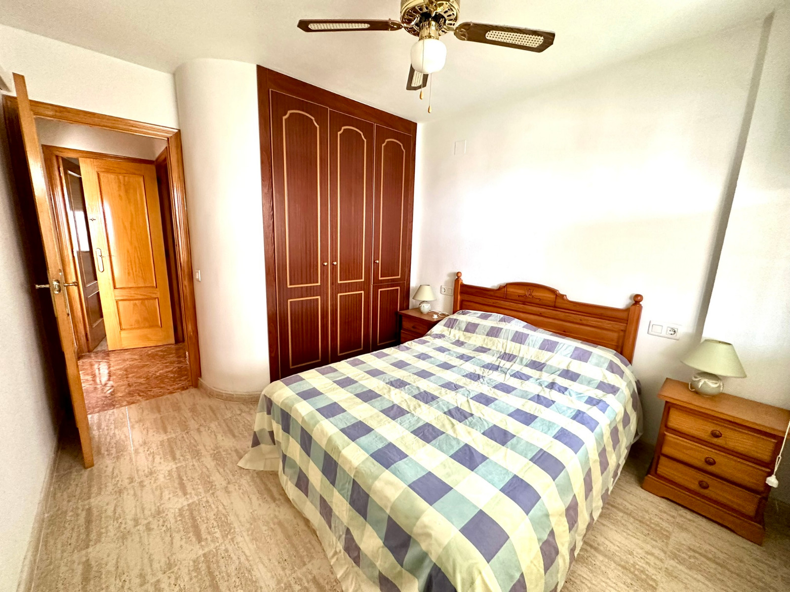 Property for sale - Apartment for sale - Torrevieja - San Luis