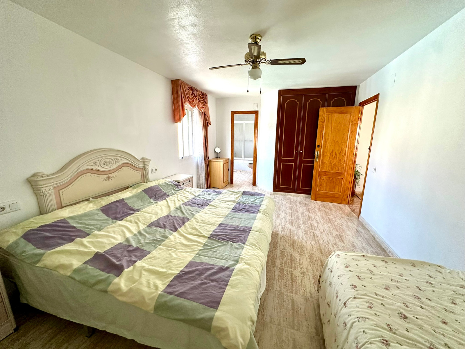 Property for sale - Apartment for sale - Torrevieja - San Luis