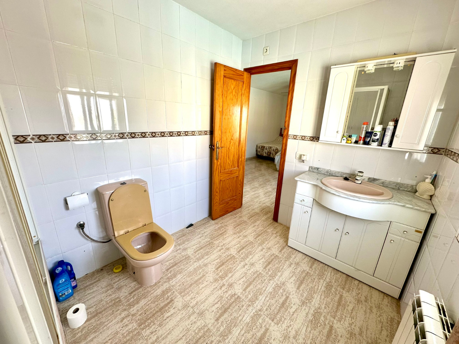 Property for sale - Apartment for sale - Torrevieja - San Luis