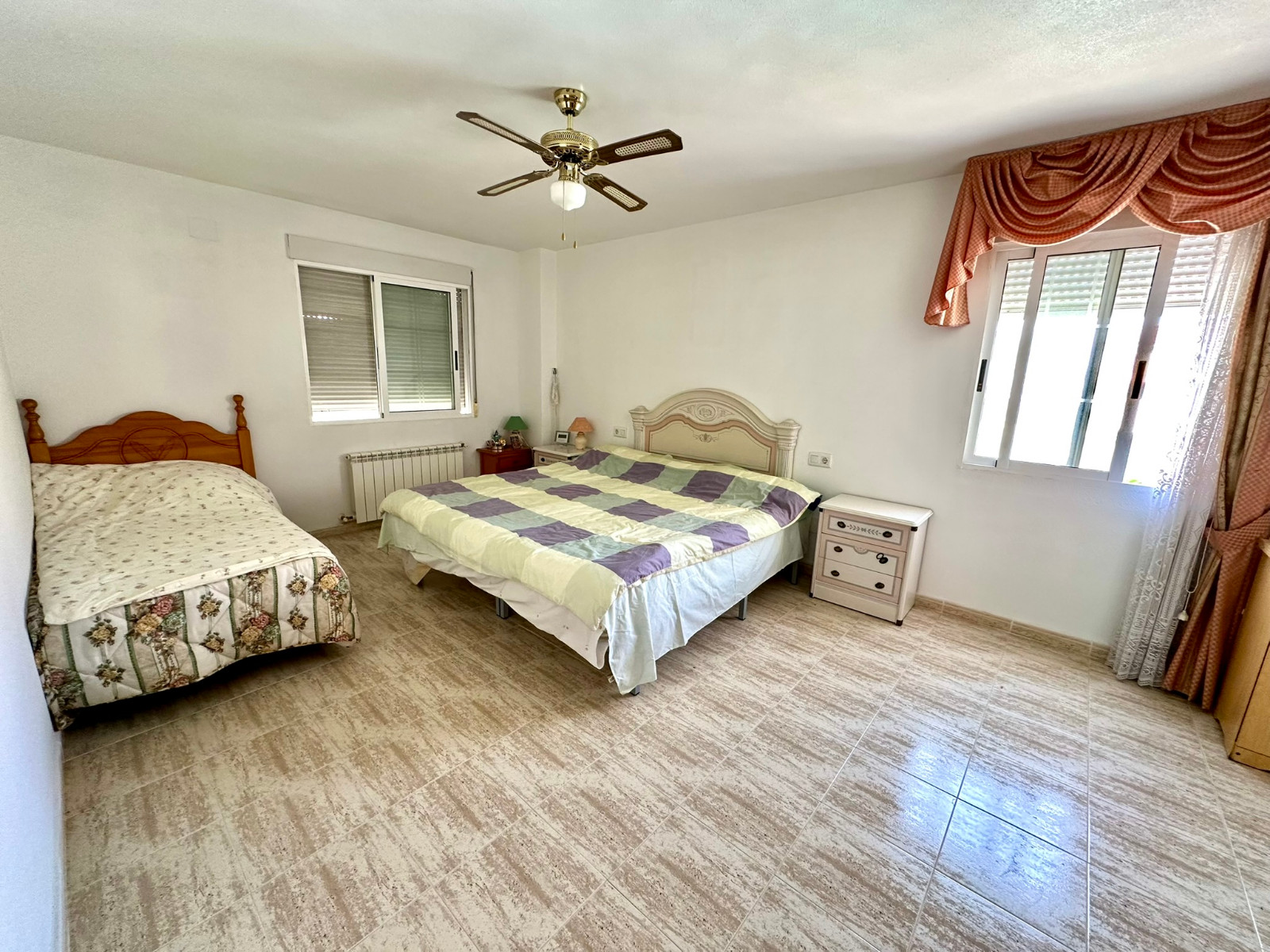 Property for sale - Apartment for sale - Torrevieja - San Luis