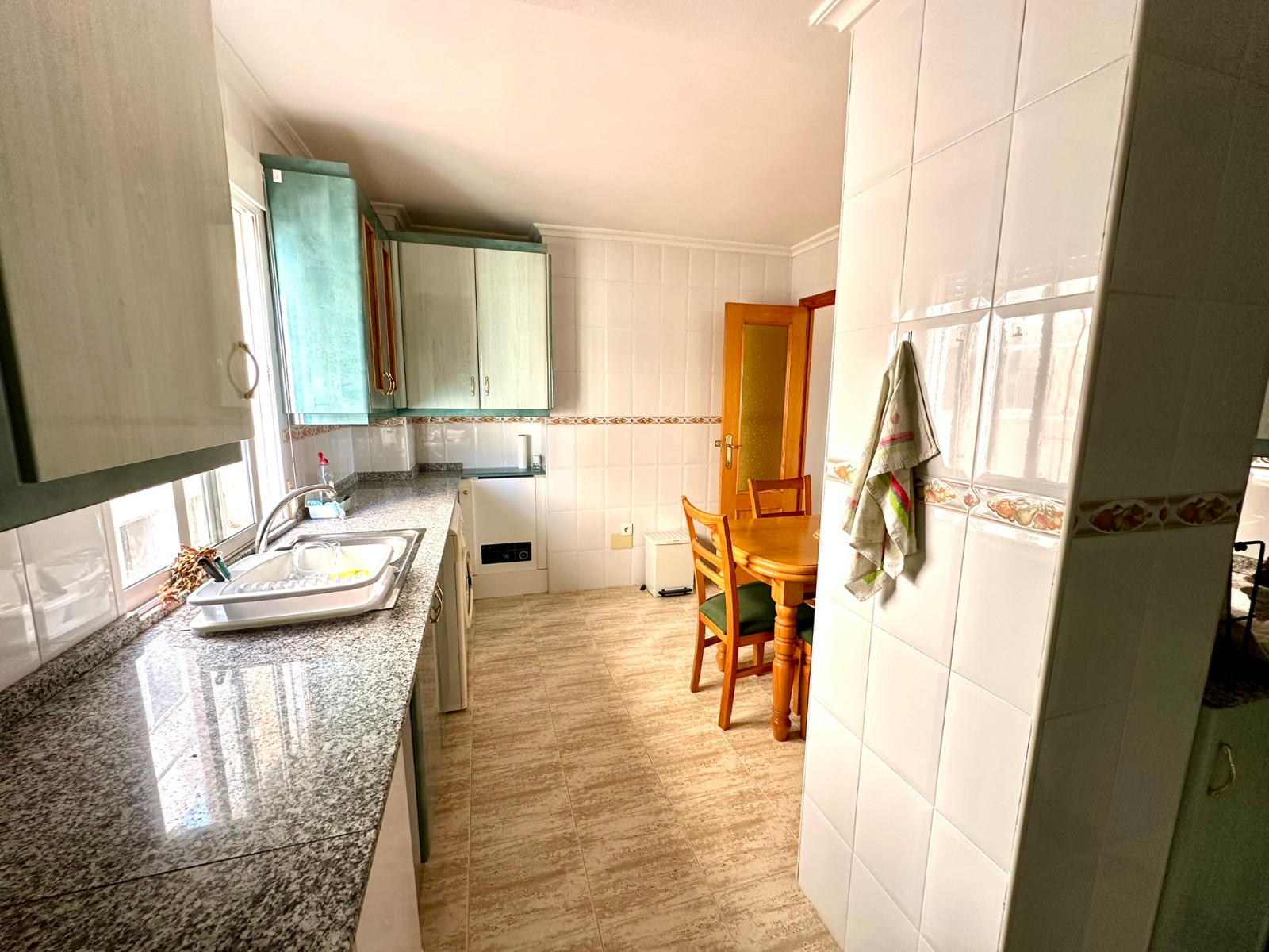 Property for sale - Apartment for sale - Torrevieja - San Luis