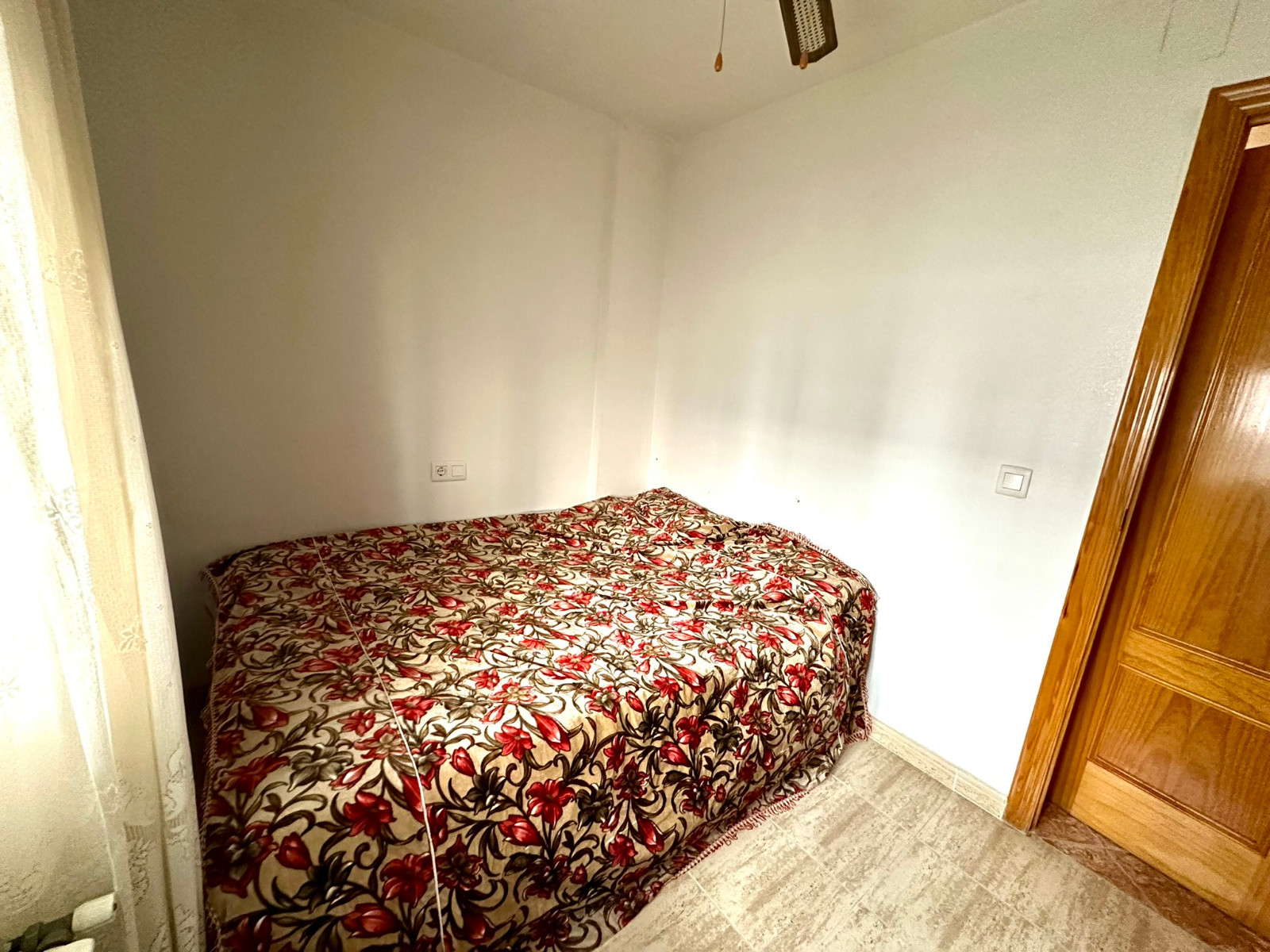 Property for sale - Apartment for sale - Torrevieja - San Luis