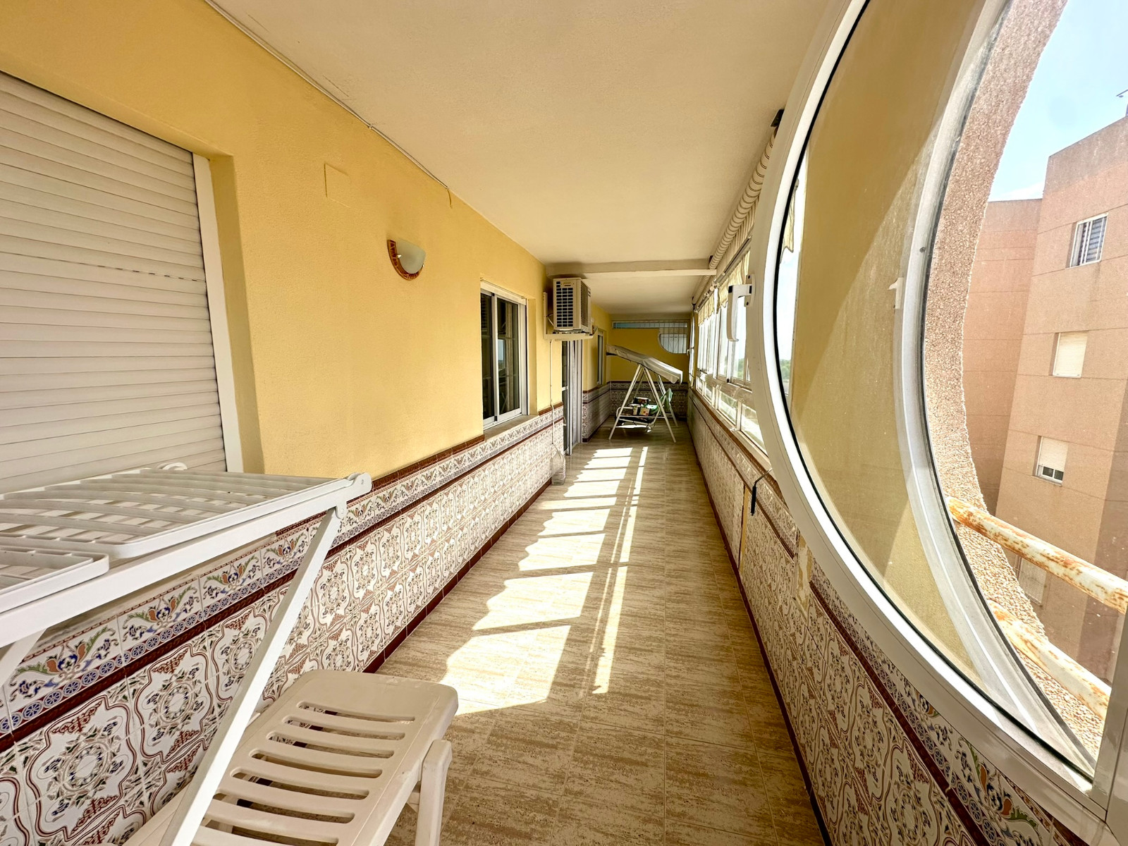 Property for sale - Apartment for sale - Torrevieja - San Luis