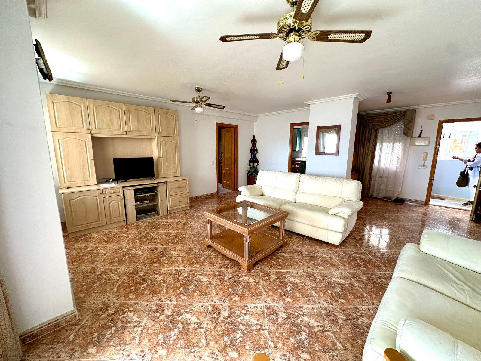 Property for sale - Apartment for sale - Torrevieja - San Luis