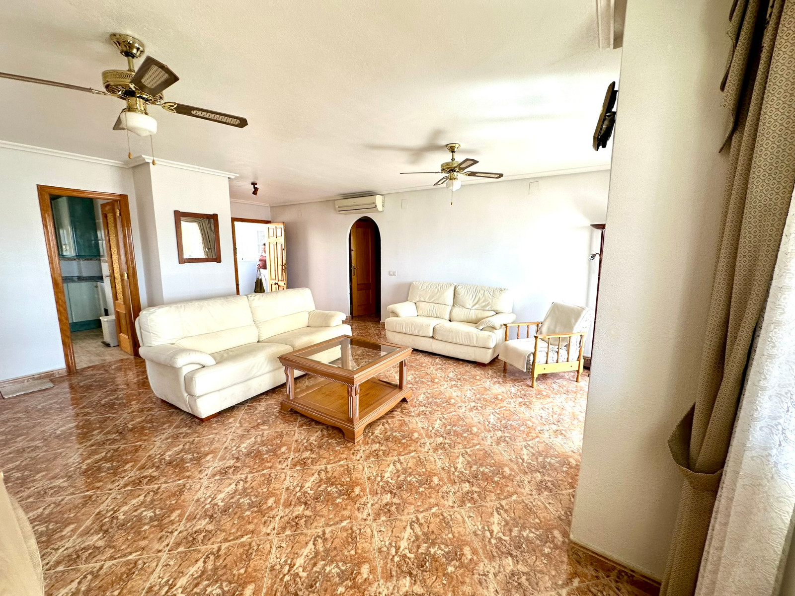Property for sale - Apartment for sale - Torrevieja - San Luis