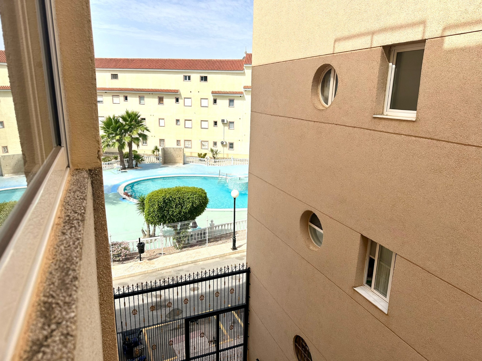 Property for sale - Apartment for sale - Torrevieja - San Luis