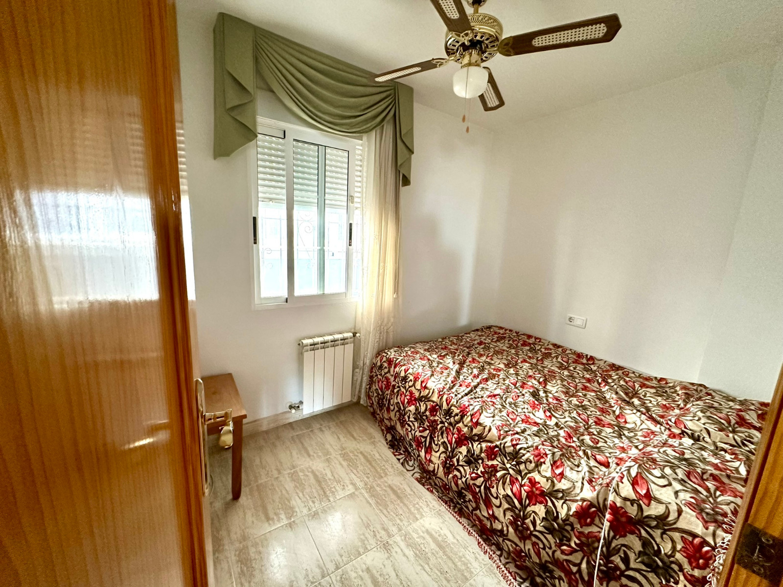 Property for sale - Apartment for sale - Torrevieja - San Luis