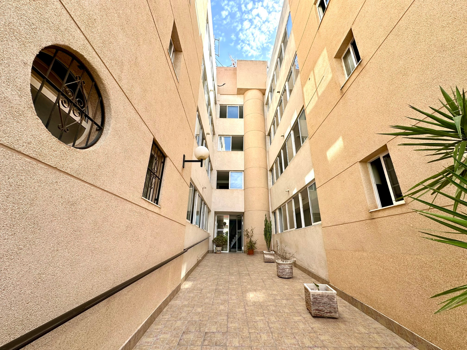 Property for sale - Apartment for sale - Torrevieja - San Luis
