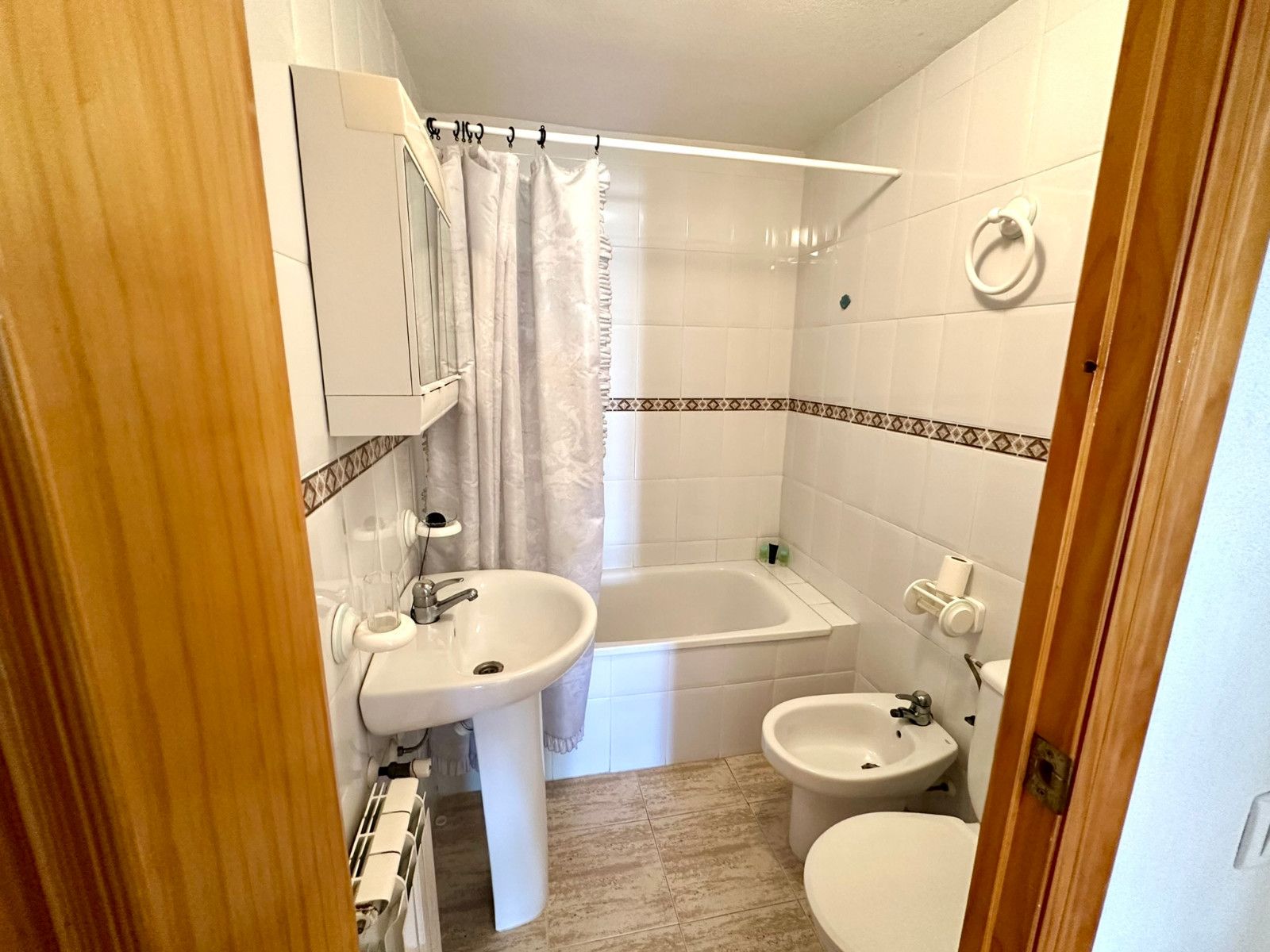 Property for sale - Apartment for sale - Torrevieja - San Luis