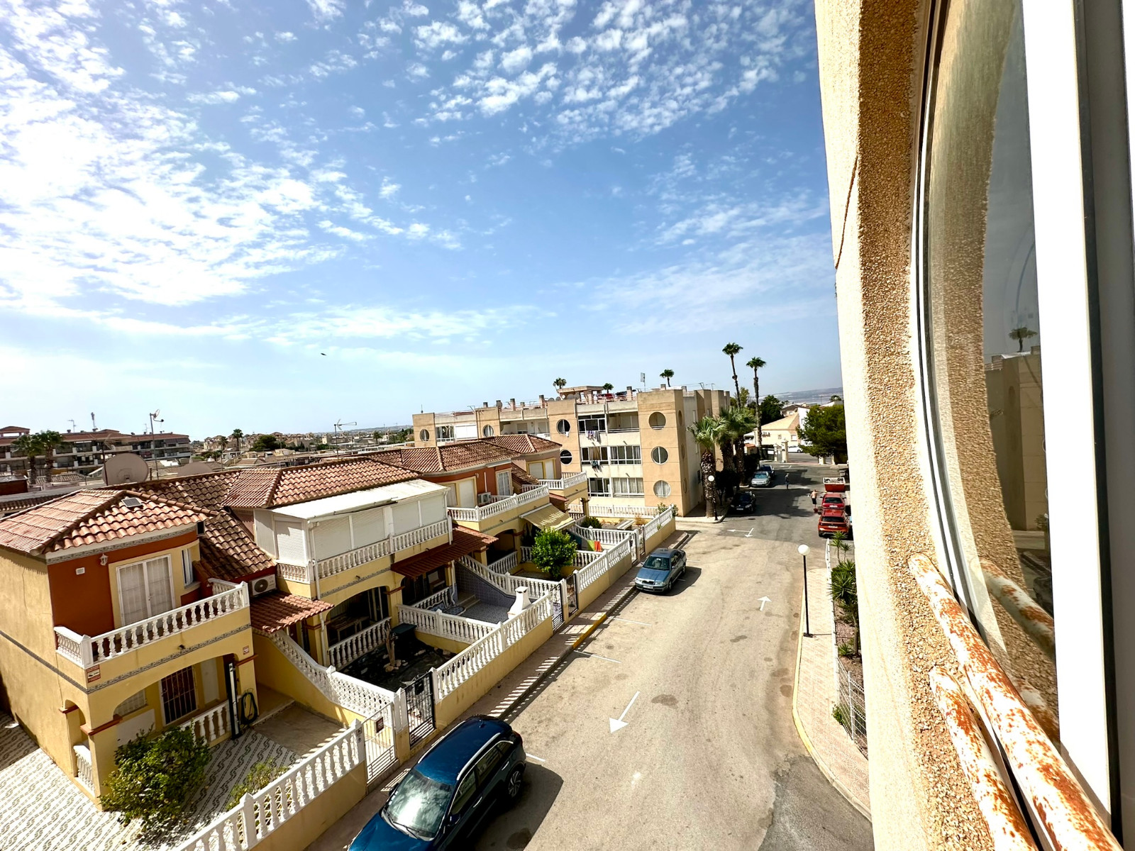 Property for sale - Apartment for sale - Torrevieja - San Luis