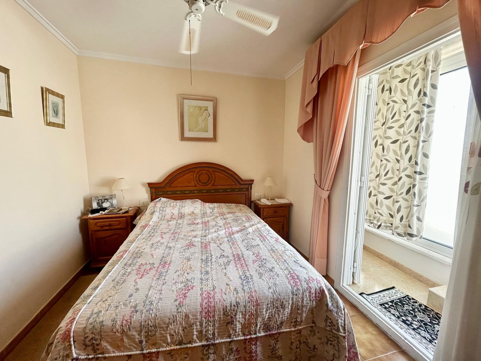 Property for sale - Townhouse for sale - Torrevieja - El Chaparral