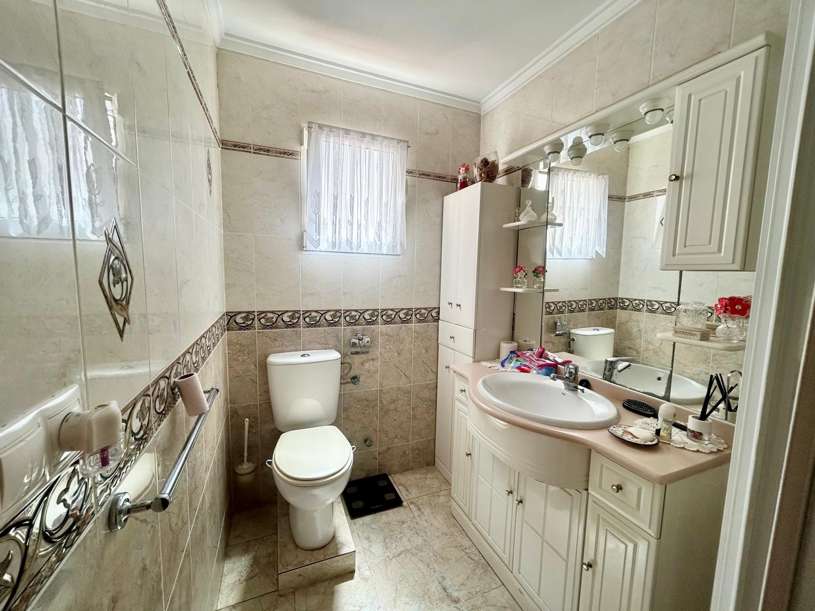 Property for sale - Townhouse for sale - Torrevieja - El Chaparral