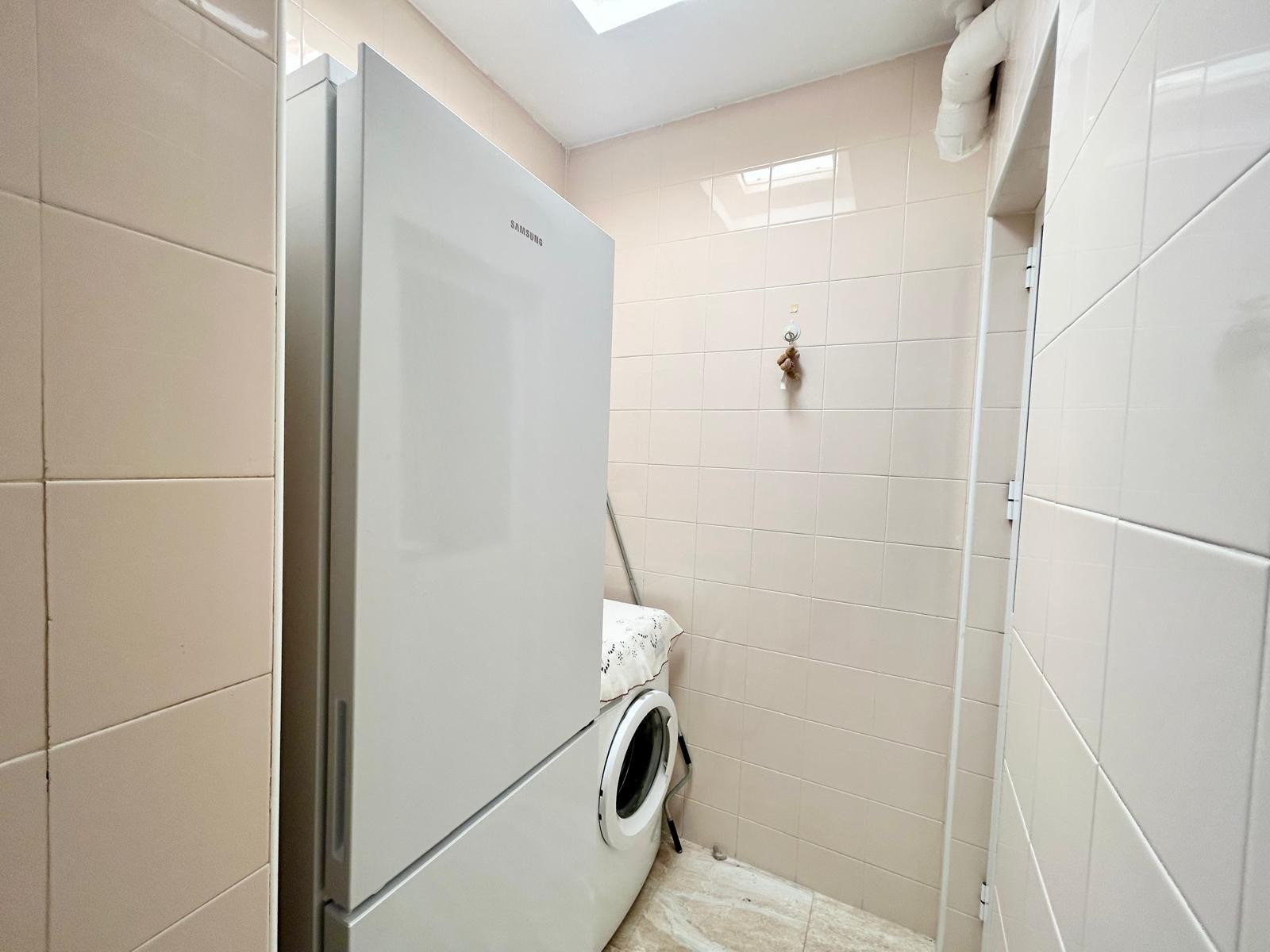 Property for sale - Townhouse for sale - Torrevieja - El Chaparral
