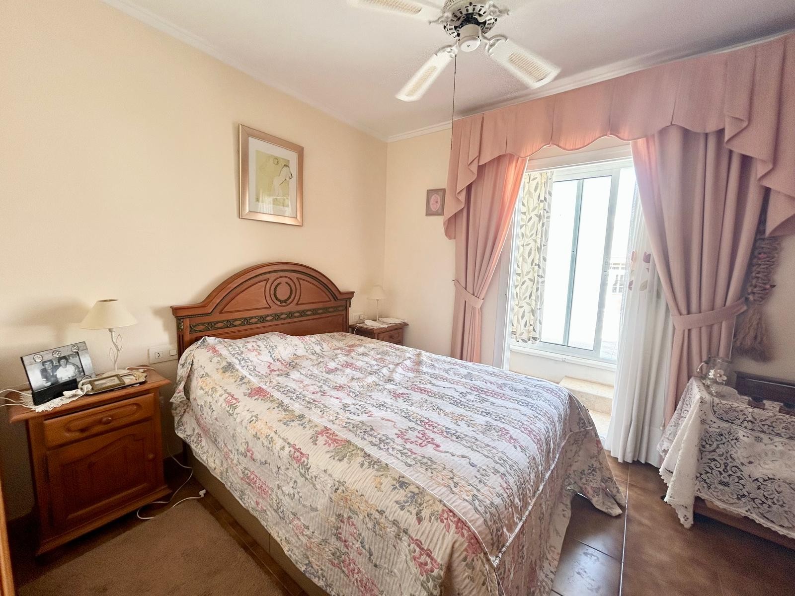 Property for sale - Townhouse for sale - Torrevieja - El Chaparral