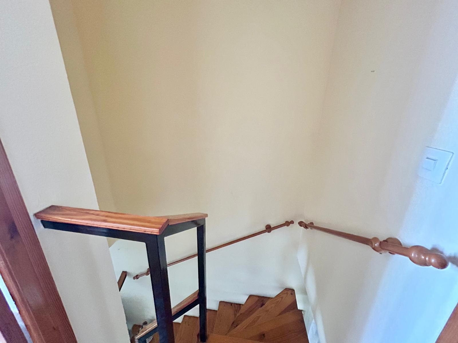 Property for sale - Townhouse for sale - Torrevieja - El Chaparral