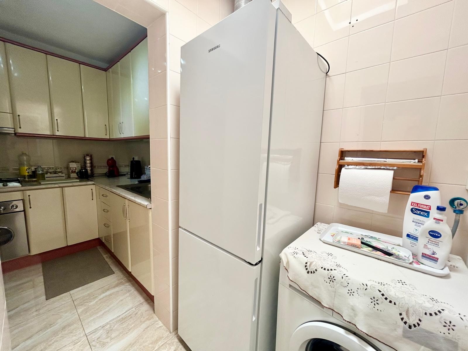 Property for sale - Townhouse for sale - Torrevieja - El Chaparral