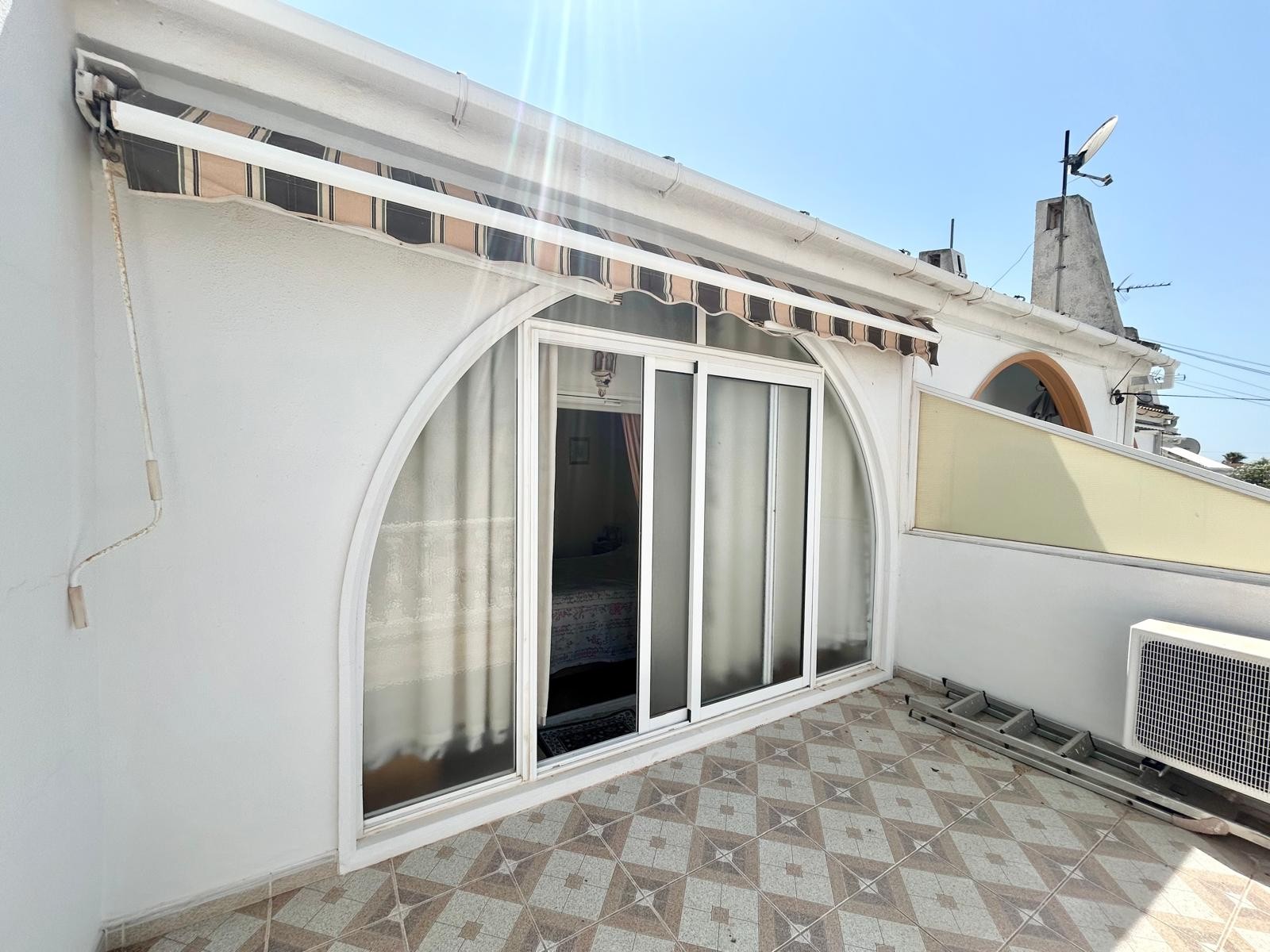 Property for sale - Townhouse for sale - Torrevieja - El Chaparral