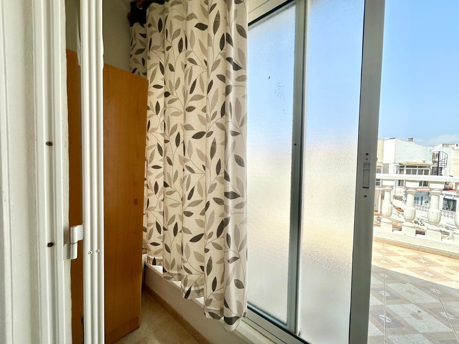 Property for sale - Townhouse for sale - Torrevieja - El Chaparral